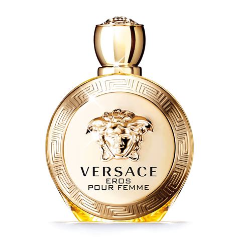 Versace cologne for women costco